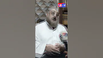 كارثة في سجن القبة طرابلس 