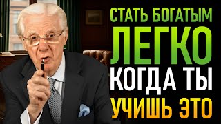 видео: Одна практика, которая может переопределить, кто ты и куда идёшь (Боб Проктор) картинка: Одна практика, которая может переопределить, кто ты и куда идёшь (Боб Проктор)