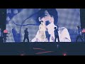 【Sexy Zone】We can be one 松島聡 マリウス葉 Ver.