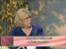 ICPA - Chiropractic in Pregnancy for Safer Births