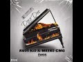 Diss-Rude kid & Metro CMG