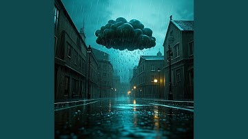 environnement environnant