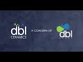 Dbl ceramics the superbrand of ceramic tiles in bangladesh