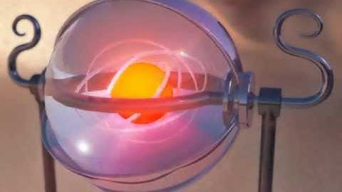 Autodesk Maya: MEL Script for Segmented Animation