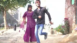 Jalwa Bhabi Ka Official Video Farmani Naaz Anil Rawat Dj Song Abhi Anshu Naaz Music