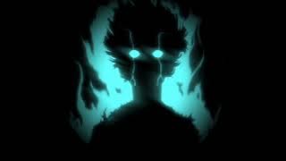 MTG - REBOLA NO MEU C*R*LHO 👺 (DJ LA Beat) [Slowed   Reverb]