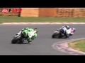 2012 SUPERBIKE ROUND3 TSUKUBA J-GP2 RACE INTERVIEW
