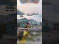 #bgmi #gameplay #highlights #classic #ytshorts #shorts #shortvideo #youtubeshorts #subscribe