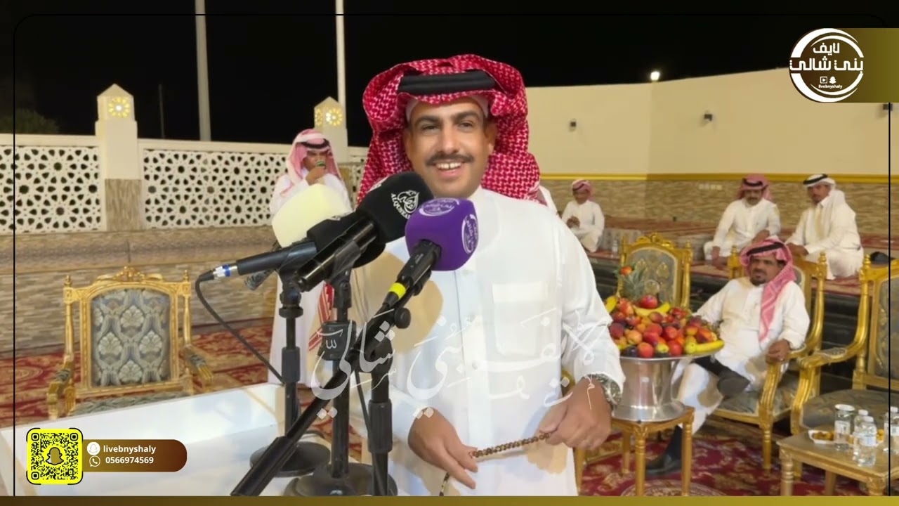 موال رباعي 🔥🔥🔥🔥 عيضه الشلوي ، عويض الشلوي ❌ فواز العزيزي ، كامل الحليلي 