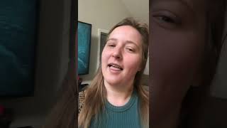 The Bereft Mans Song coming Back Soon By The Crash Teat Dummies  Viking Girl For Mandi Howe