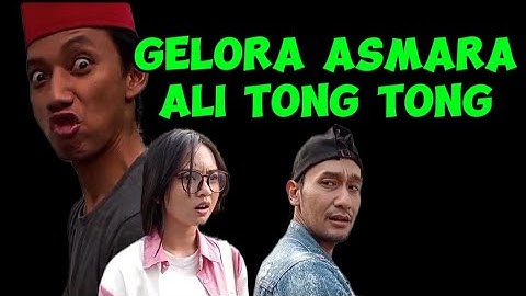 I STILL WANT TO BE WITH A GUY WHO USE AN AUTOMATIC⁉️ #youtubeshorts #drama #viralvideo #comedy