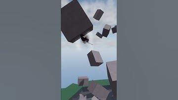 rate my transition part 5 (sorry if i disappointed with this one @Nexodoro_YT 😭