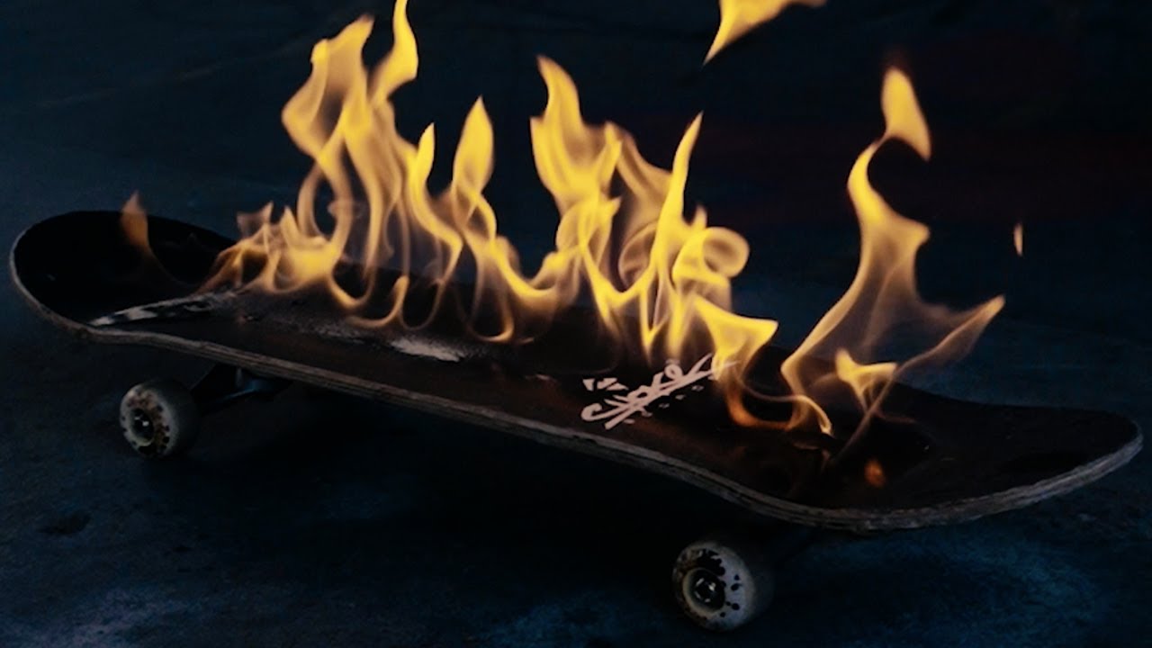 CHICO CHICAGO - AKULA (PROD. Z-MAKA, S-TUNE)