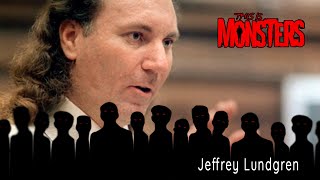 Jeffrey Lundgren The Kirtland Cult Murder