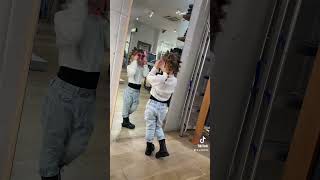 #STEFI Si oricare mi-e pofta tati plateste nota😂 #fashion #shorts #tiktok #outfit #subscribe #like