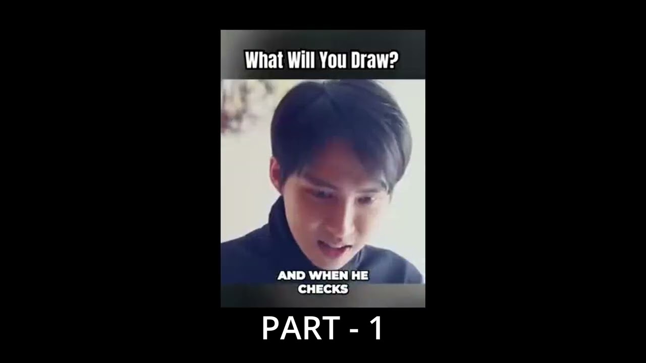 ये लड़का जो भी बनता सच हो जाता ?? Cine Crack Tube ||