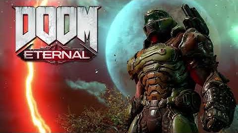 FIX FOR DOOM ETERNAL NOT LAUNCHING FROM GAMEPASS
