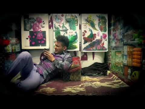 كوميدي يمن|اضحك من قلبك_عيد اضحى مبارك واللحمة غالية نار ه