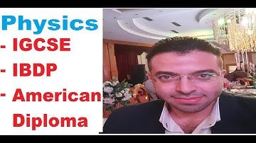 Uniform velocity & Non-uniform Physics in English