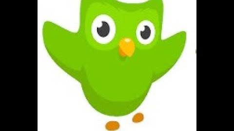 Roblox Robot 64 Final Homerun Speedrun