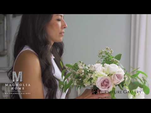 Magnolia Home From