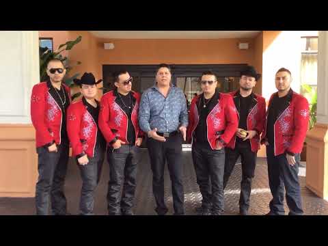LOS COMPAS DEL