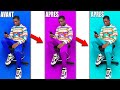 Tuto boy comment changer la couleur en arrire plan dans photoshop les bases de photoshop