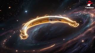 видео: Песня - БУМЕРАНГ картинка: Песня - БУМЕРАНГ