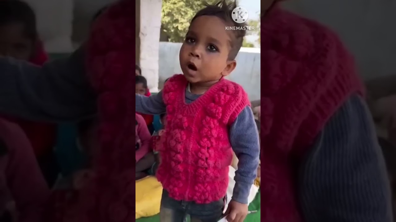 baby funny video 😂😂😂 short॥ baby॥ #shorts #viral #trending #funny #comedy