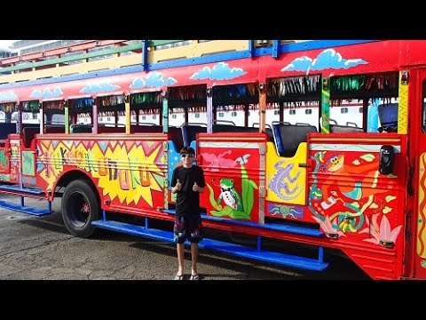 CARNIVAL VISTA VLOG #6 - ARUBA, FLICK, & FUN AROUND THE SHIP!!!