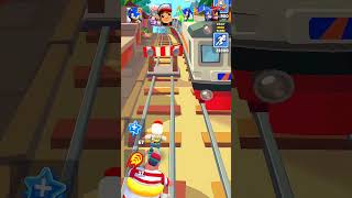 Only One Will Win 😱 Sonic Boom 🆚 Subway Surfers 🆚 Sonic Dash 🆚 Sonic Forces #shorts
