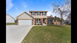 1320 Montclair Pl video tour