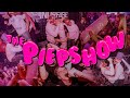 THE PIEPSHOW @ BOOTSHAUS 2023 (Official Aftermovie)