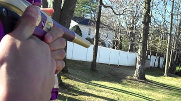 Geo2.1 Shooting Video