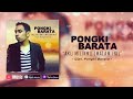 Pongki Barata - Aku Milikmu (Malam Ini) (Official Video Lyrics) #lirik