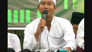 Dauni dauni  Nurus Syabab Feat Ridwan Asyfi Langitan 2017 terbaru