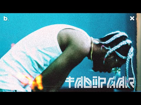MC STΔN - TADIPAAR | OFFICIAL MUSIC VIDEO | 2K20