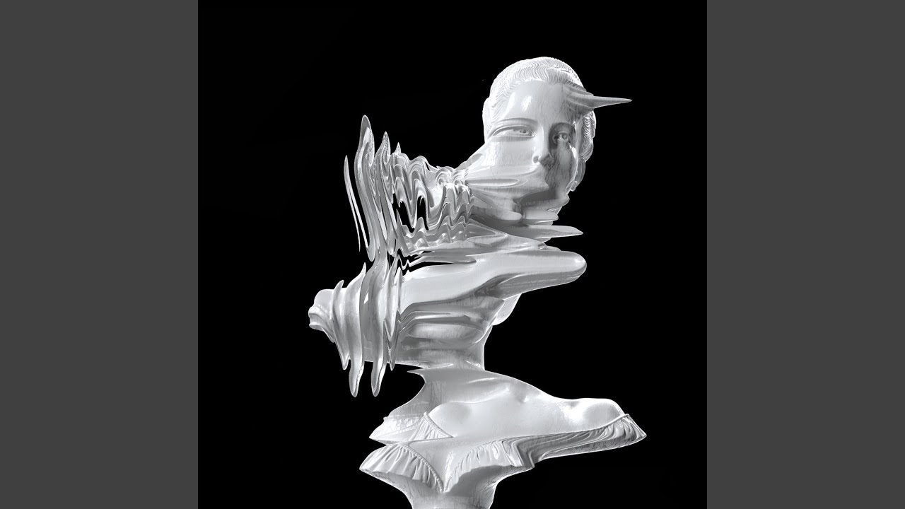 Watch Alone (Original Mix) on YouTube Watch Alone (Original Mix) on YouTube