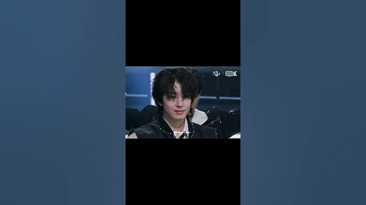 Lover! #wonwoo #mingyu #meanie #minwon #verkwan #delulu #viral #crush #fyptiktok