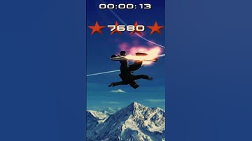 Snow Jam on SSX 3 is amazing #ssxtricky #ssx #retrogaming #retro #shorts #gamecube #ps2 #xbox