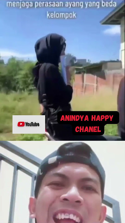 jaga jarak aman gaessss.....,meme lucu #lucu #viral #funny #meme #halo