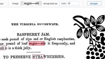 Acrobat DC: Correcting Captured Scans