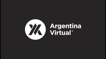 Virtualmin cómo obtener datos ftp
