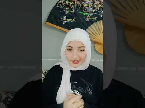 متلازمه زنقه الكلاب ياسمين وساندي مرموش