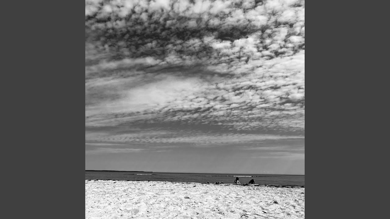 Watch Light on YouTube Watch Light on YouTube