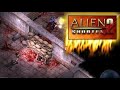 Alien Shooter 2 Reloaded Mission 2 Gameplay