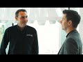 Podcast: Juriba x Capgemini - How the digital workplace is evolving w/ Barry Angell & James McMahon