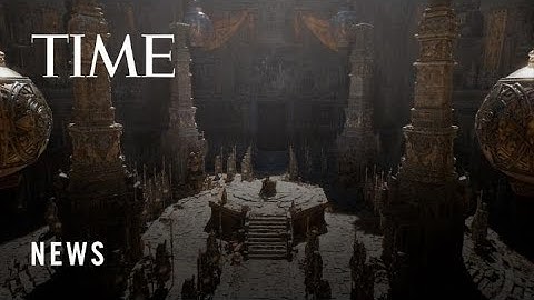 State of Unreal: Inside Unreal Engine 5