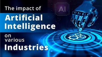 Demystifying AI: Unveiling the Wonders of Artificial Intelligence.. INFINITY CURIOSITY.