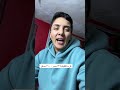 عملية في الضفة الغربية ٣ ودعوا الملعب و ١٠ أخدوا اصفر